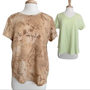 Old Navy Tee Shirt Bundle